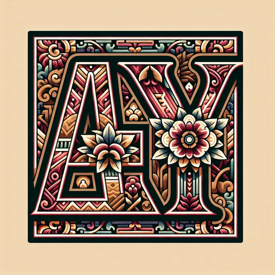 Aey - Unraveling Name Definition, Background, Popularity, and Related Names