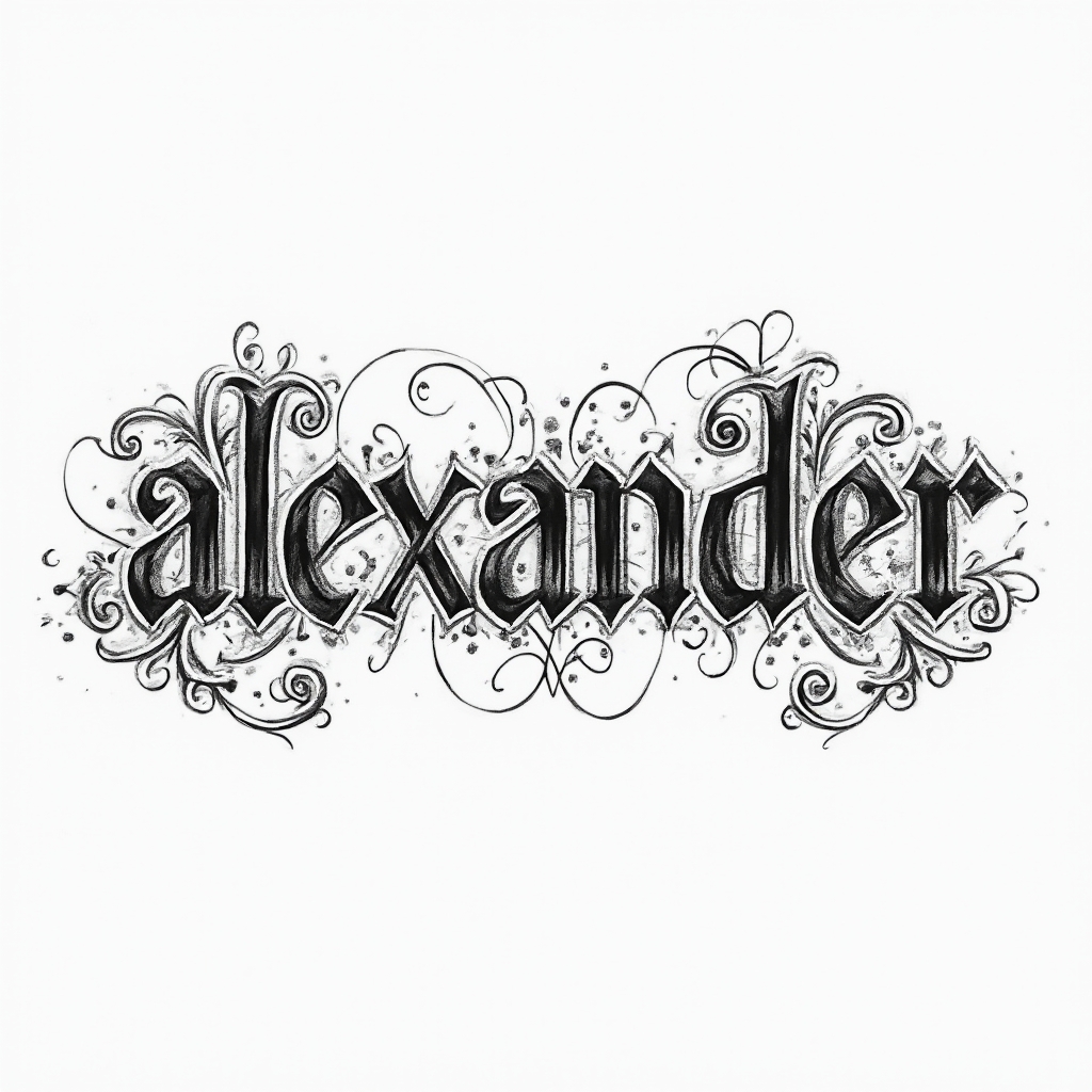 Alexander Baby Name Name Meaning Origin Popularity Similar Names Alexander Baby Name Name Meaning Origin Popularity Similar Names