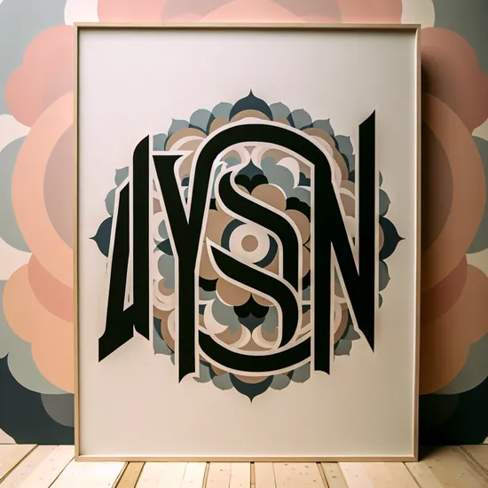 Aysan: Origin, Meaning, Popularity, and Similar Names Uncovered