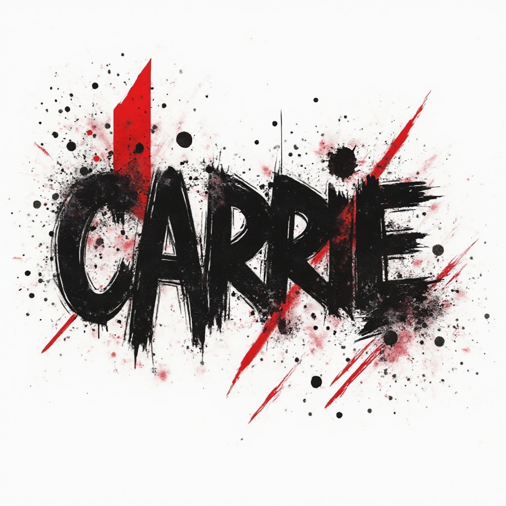 Carrie Baby Name - Detailed Insights into Its Meaning, Origin, and  Popularity - GenderAPI, image size:1024x1024