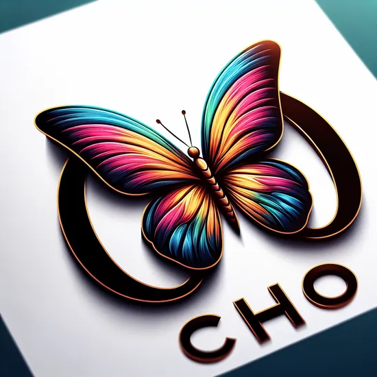 Cho - A Deep Dive into Meaning, History, and Famous Bearers