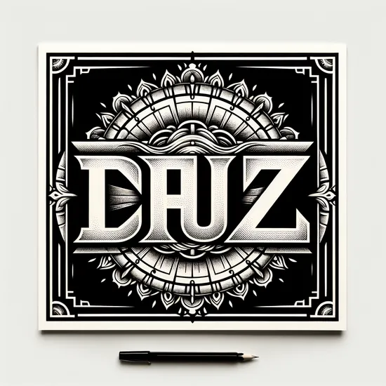 Cruz - Discover the Origin, Meaning, and Popularity of This Unique Name