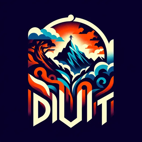 Didit - Uncover the Name's Origin, Popularity, and Meaning