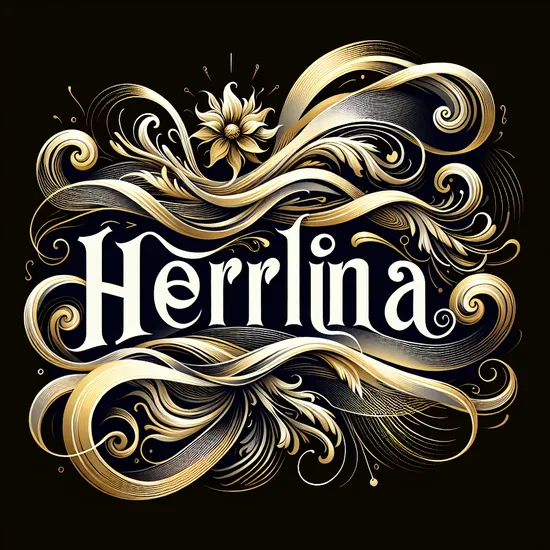 Herlina: Meaning, Origin, and Cultural Significance Unveiled