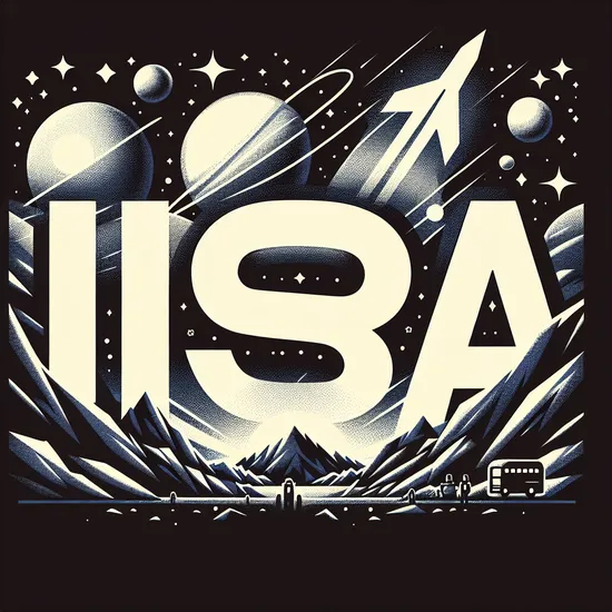 Isra - Discover the Meaning, Origin, and Popularity of the Name