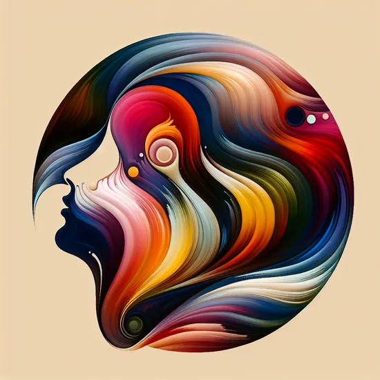 Marija - Name Exploration: Meaning, History, and Cultural Significance