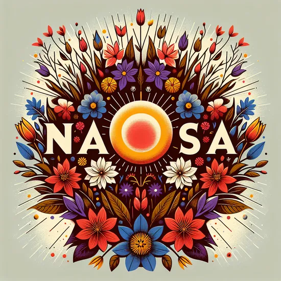 Natasa - Name Meaning, Origin, Popularity, and Cultural Significance