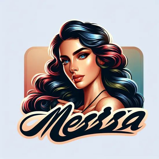 Nessa - Unveiling Its Origins, Meaning, and Popularity