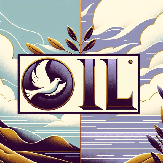 Oli - Discover the Meaning, Origin, and Popularity of the Name