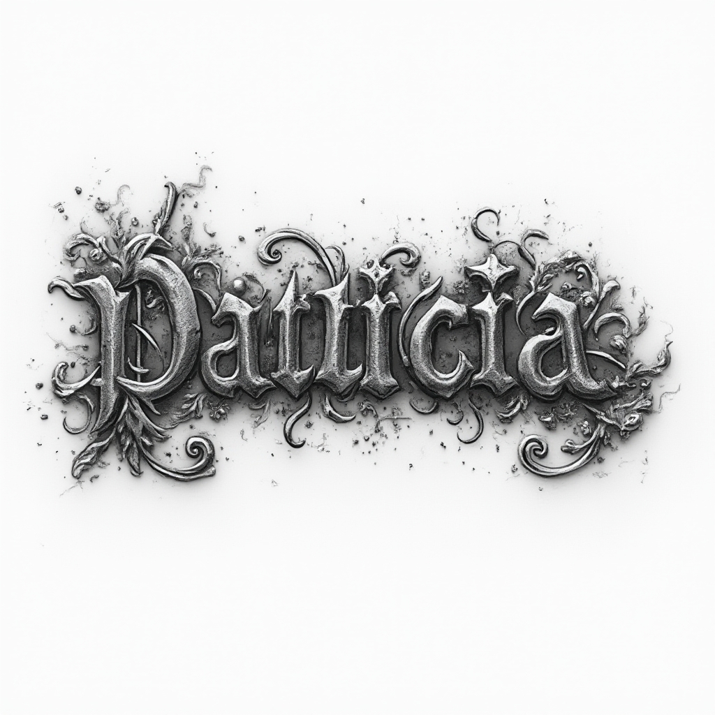 Patricia Baby Name Meaning Origins And Popularity Globally GenderAPI Patricia Baby Name Meaning Origins And Popularity Globally GenderAPI