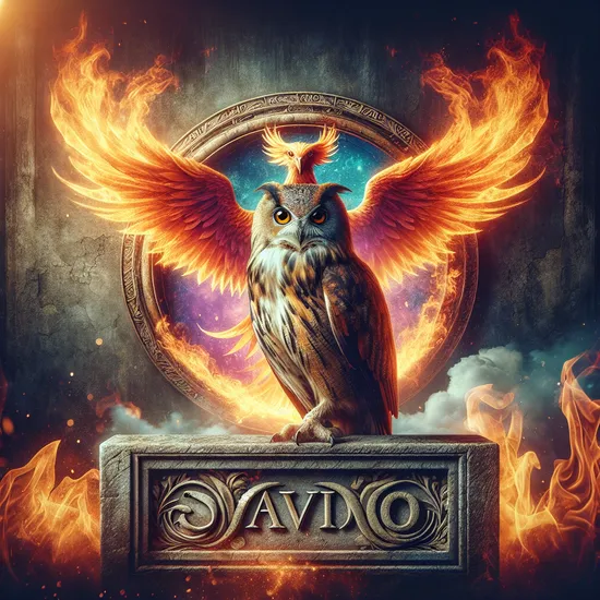 Savio: Discover Its Meaning, Origin, and Popularity