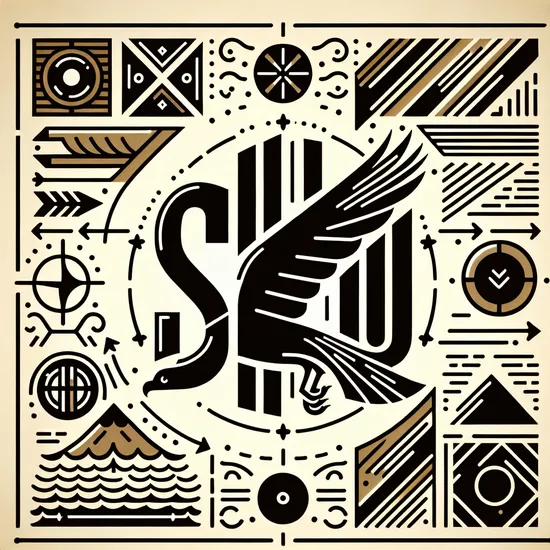 Sho - Explore its Meaning, Origin, and Popularity