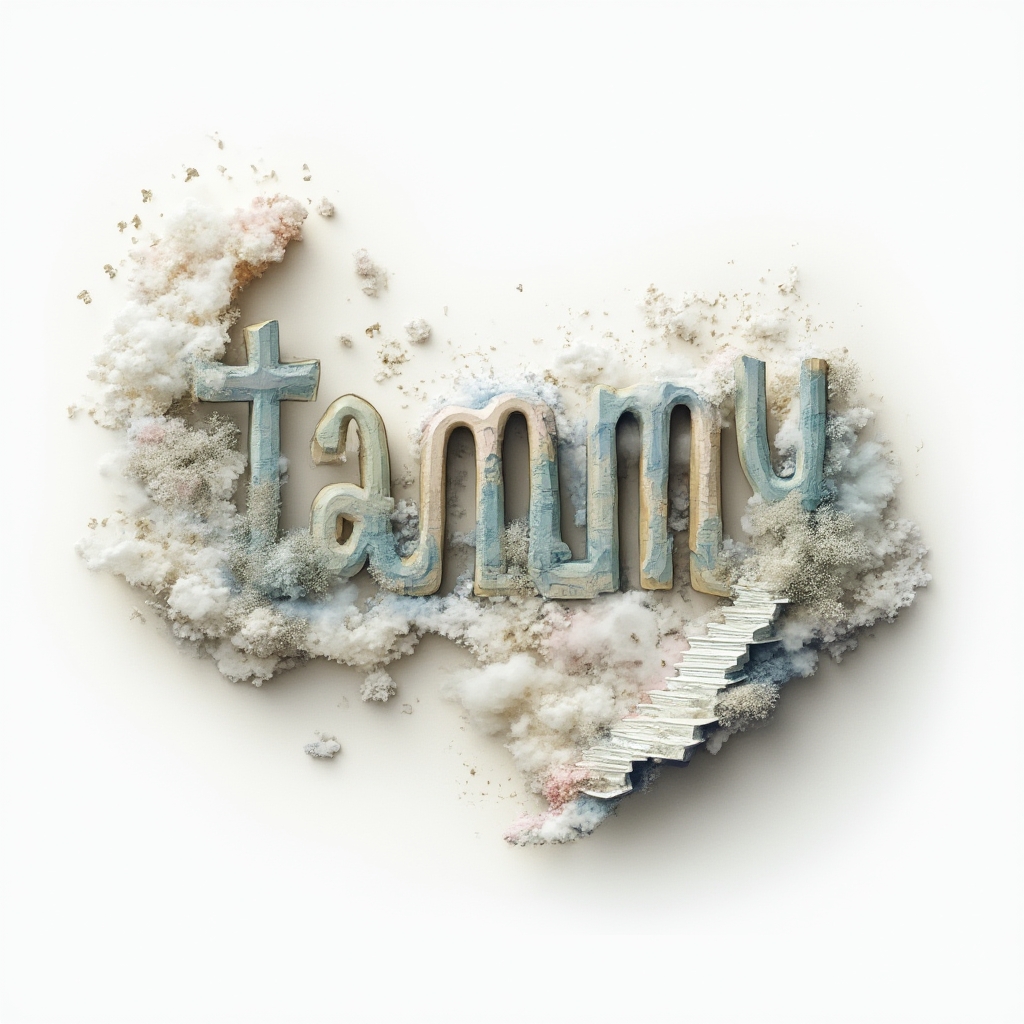 Tammy Baby Name - Meaning, Origin, Popularity and Similar Names - GenderAPI, image size:1024x1024