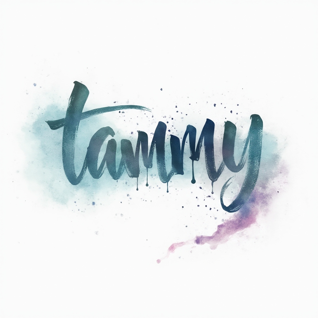 Tammy Baby Name - Meaning, Origin, Popularity and Similar Names - GenderAPI, image size:1024x1024