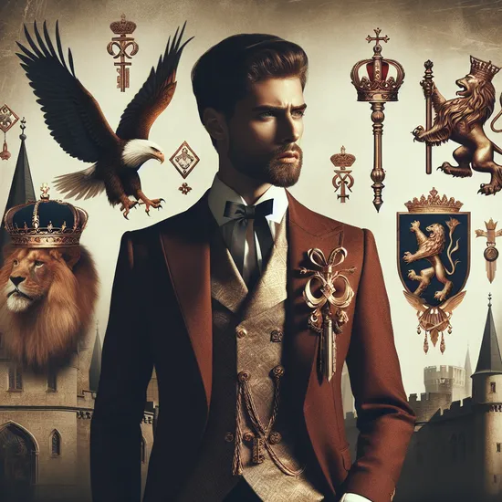 Wayne - Discover Its Origin, Meaning, and Notable Namesakes